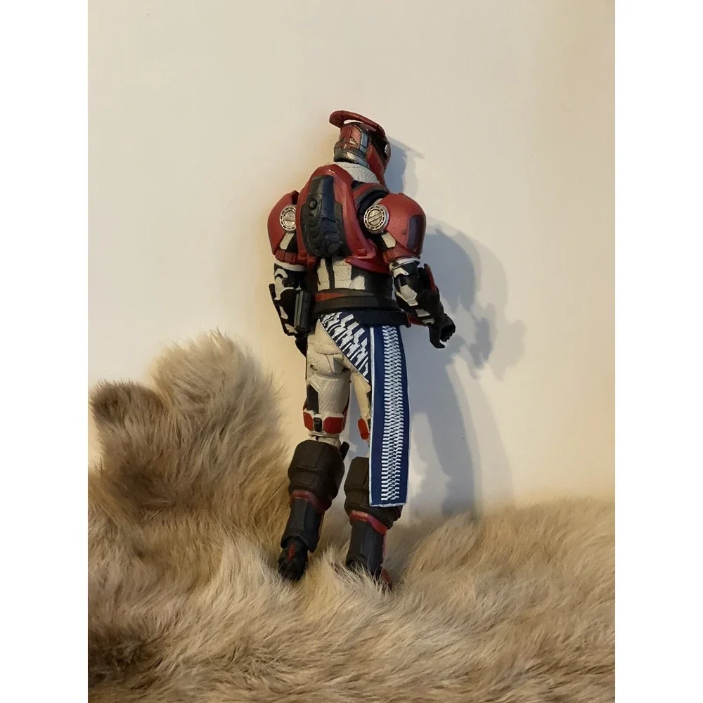McFarlane Toys mcfarlane toys